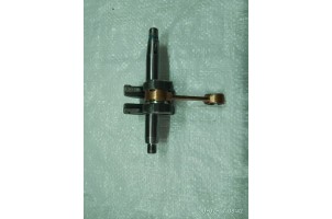 4214 Садко Колінвал обприскувач Sadko GMD 4214